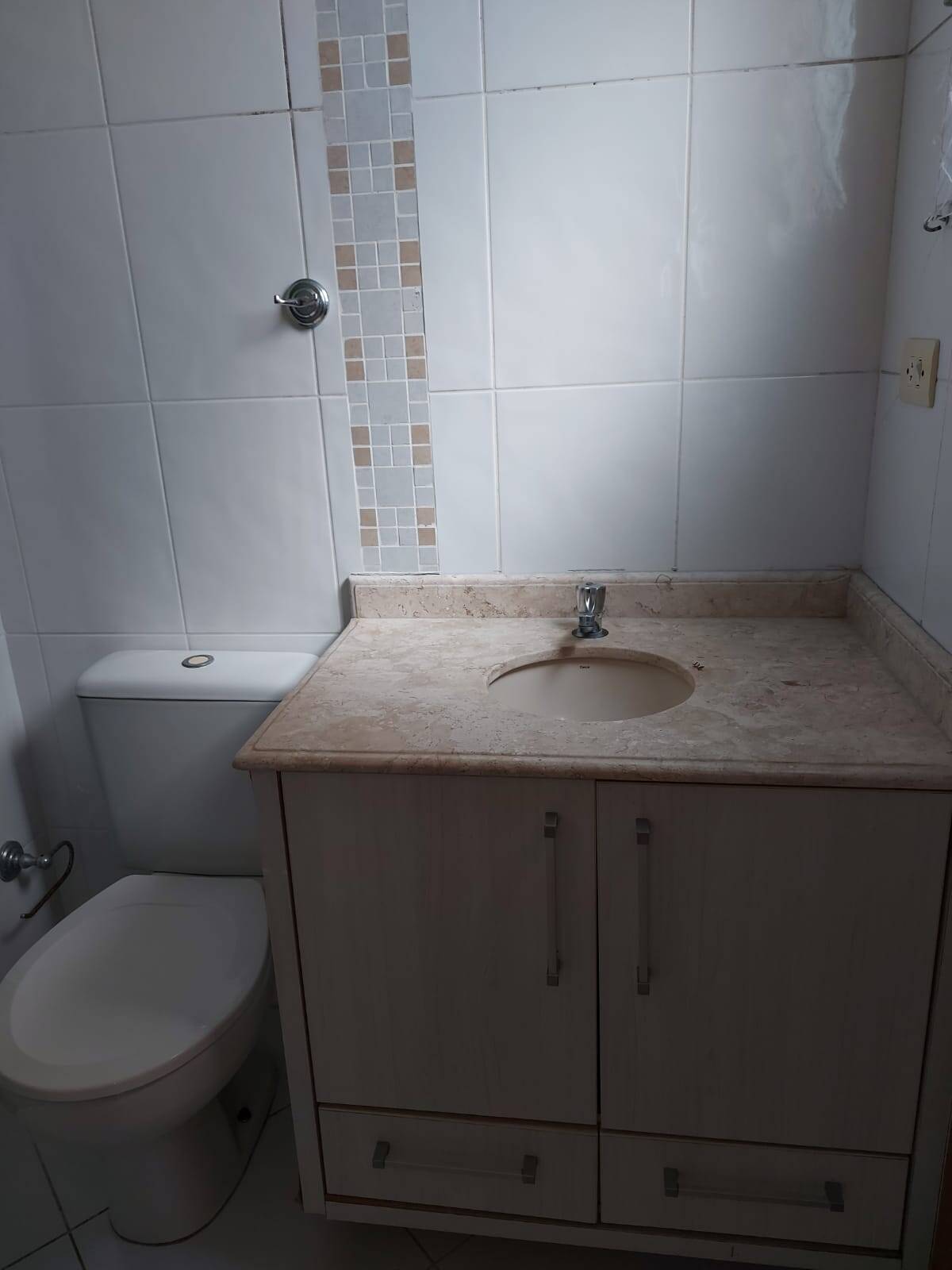Apartamento à venda com 3 quartos, 83m² - Foto 23