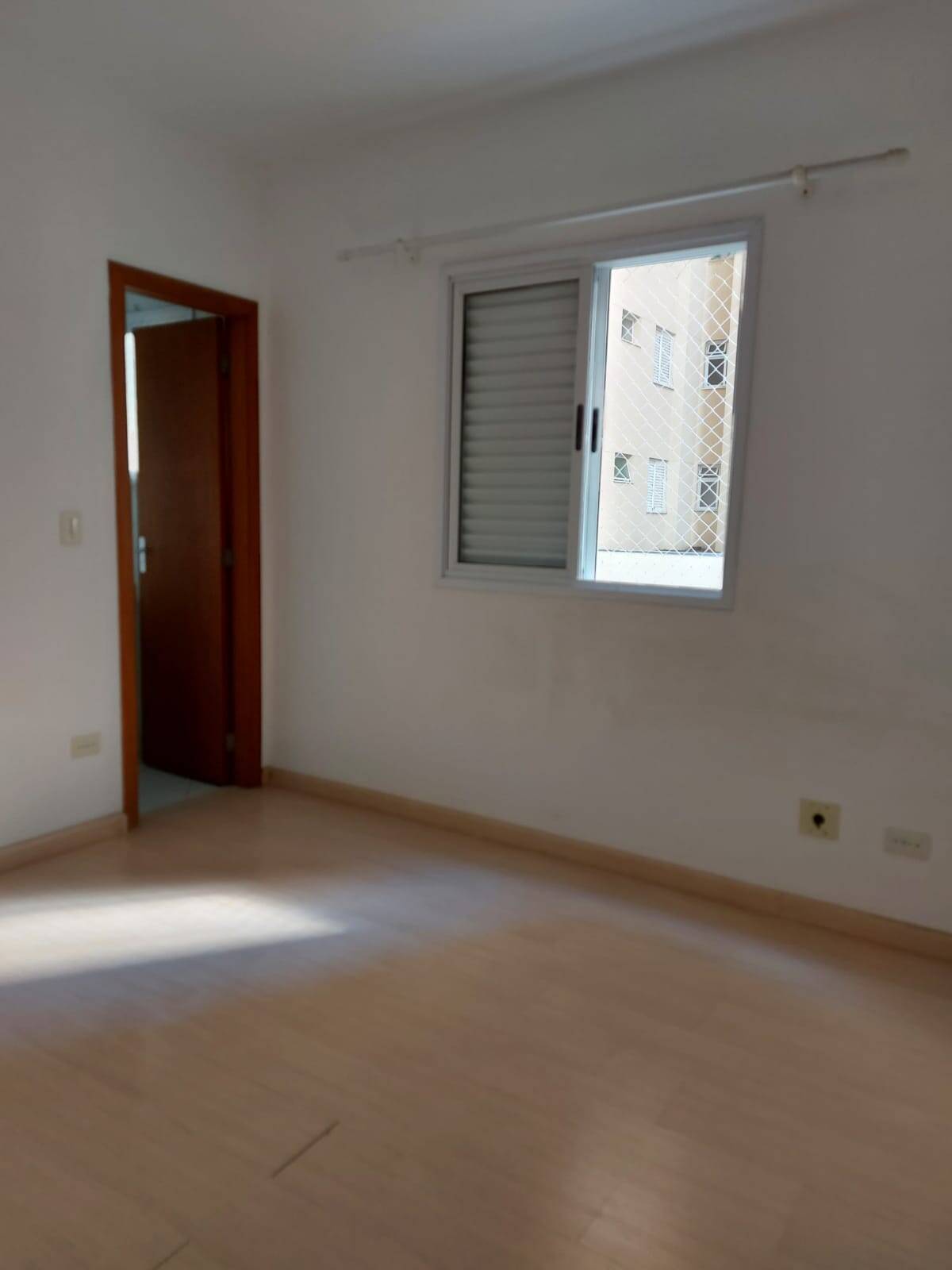 Apartamento à venda com 3 quartos, 83m² - Foto 22