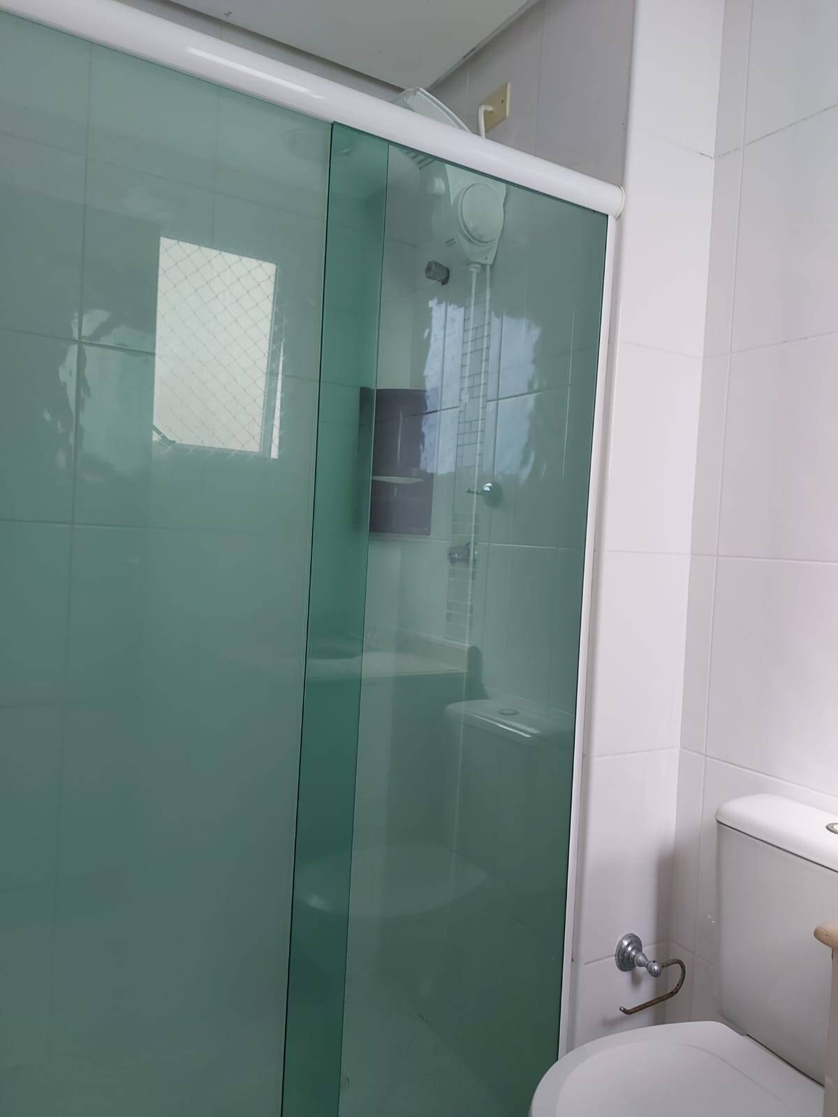 Apartamento à venda com 3 quartos, 83m² - Foto 24