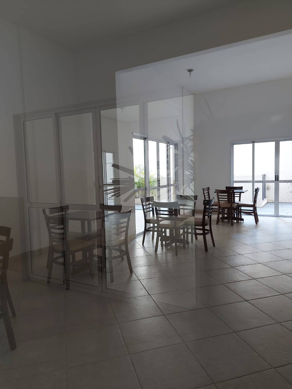 Apartamento à venda com 3 quartos, 83m² - Foto 27