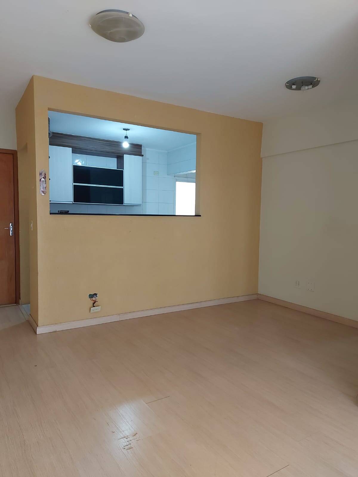 Apartamento à venda com 3 quartos, 83m² - Foto 26
