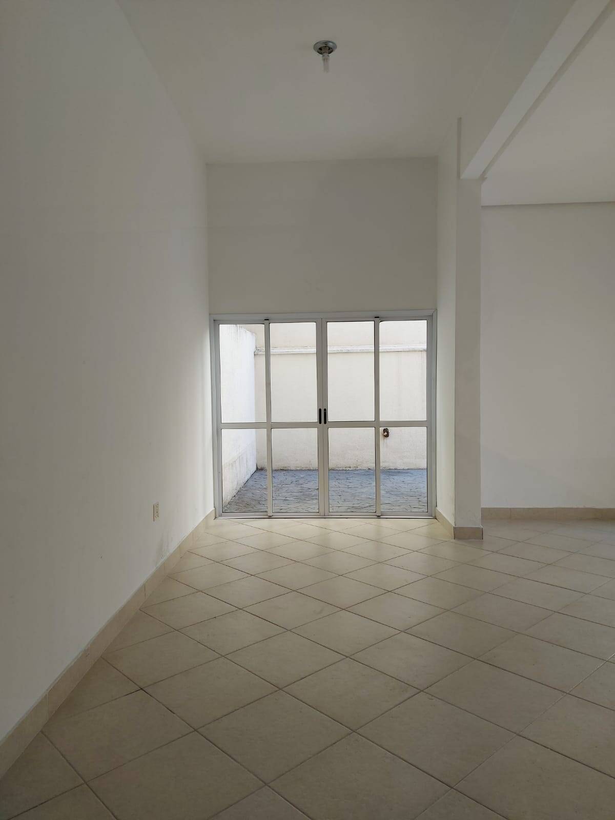 Apartamento à venda com 3 quartos, 83m² - Foto 31