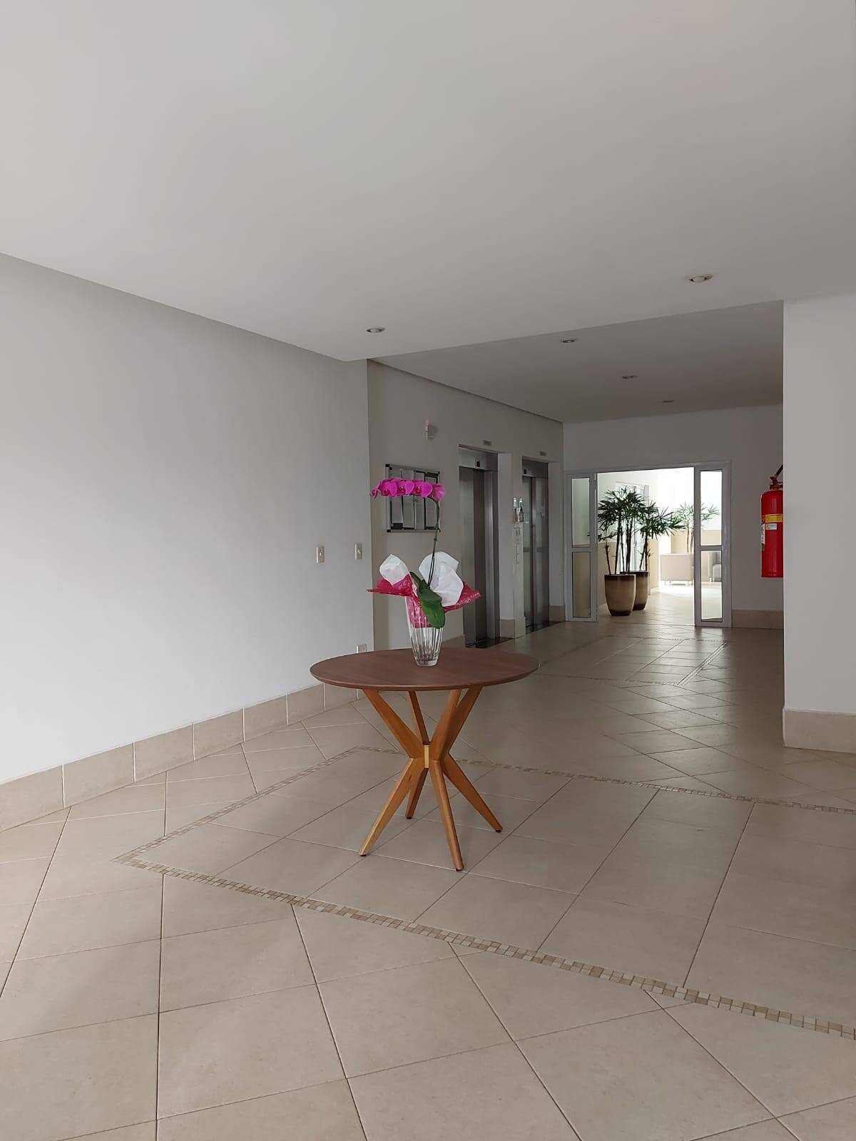 Apartamento à venda com 3 quartos, 83m² - Foto 33