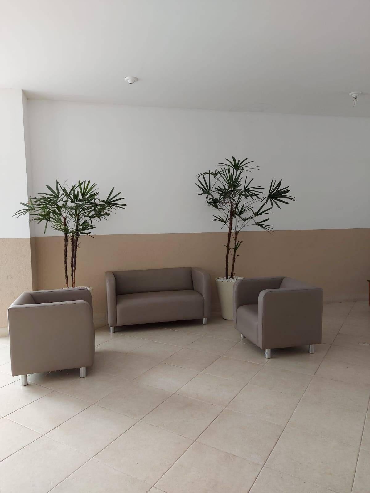 Apartamento à venda com 3 quartos, 83m² - Foto 35