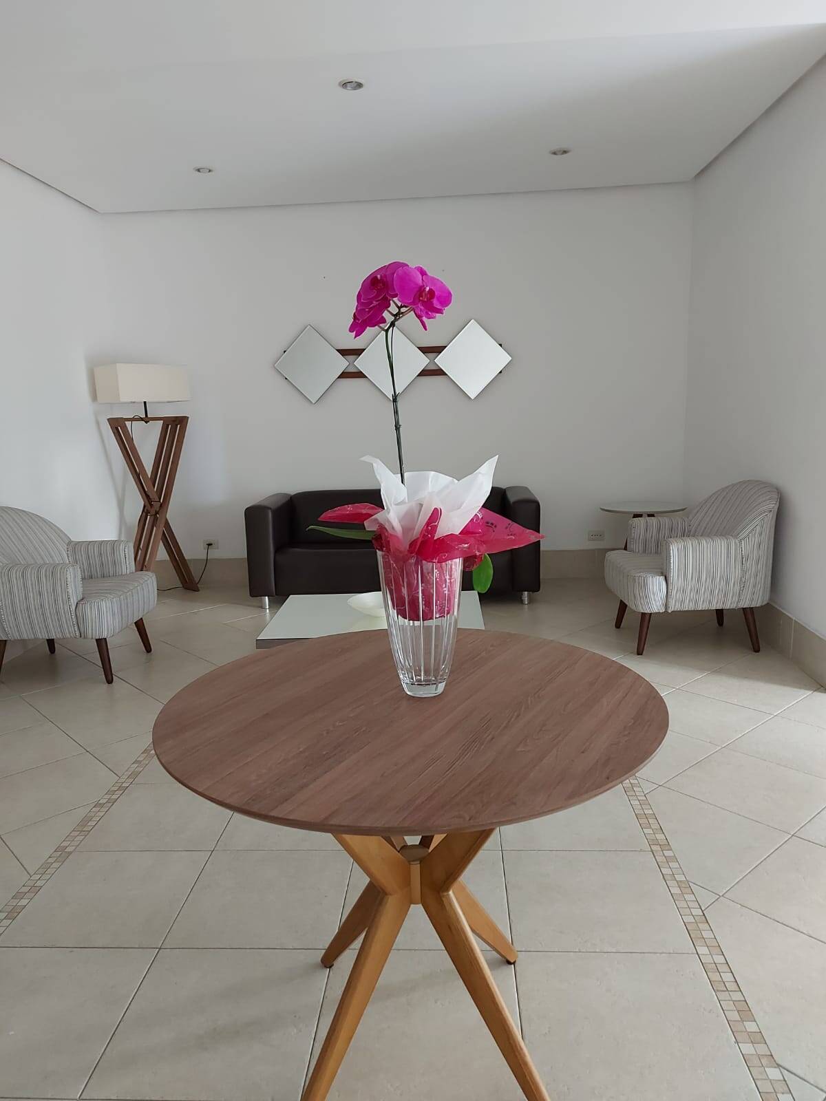 Apartamento à venda com 3 quartos, 83m² - Foto 36