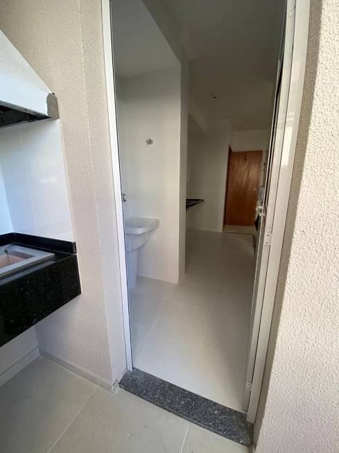 Apartamento à venda com 2 quartos, 56m² - Foto 9
