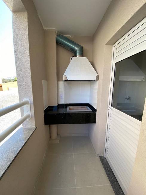 Apartamento à venda com 2 quartos, 56m² - Foto 16