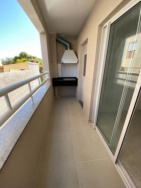 Apartamento à venda com 2 quartos, 56m² - Foto 17
