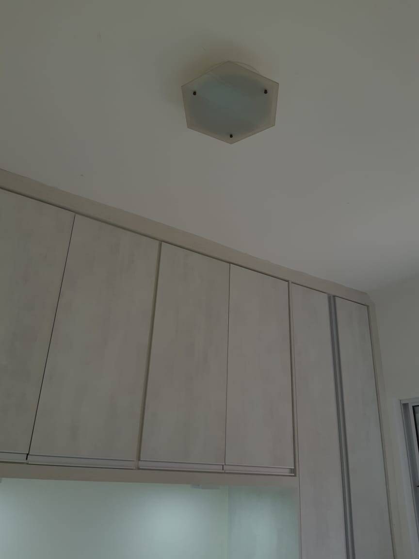 Casa à venda com 2 quartos, 67m² - Foto 6