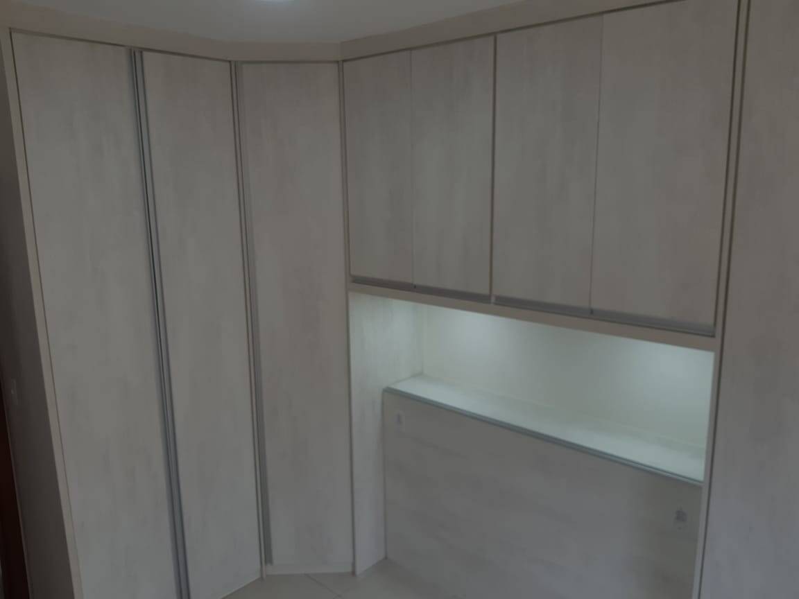 Casa à venda com 2 quartos, 67m² - Foto 13