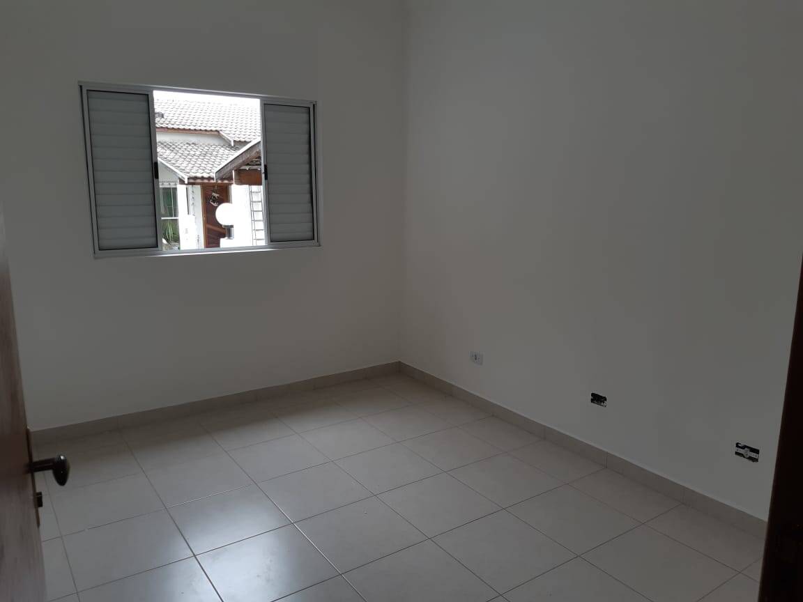 Casa à venda com 2 quartos, 67m² - Foto 15