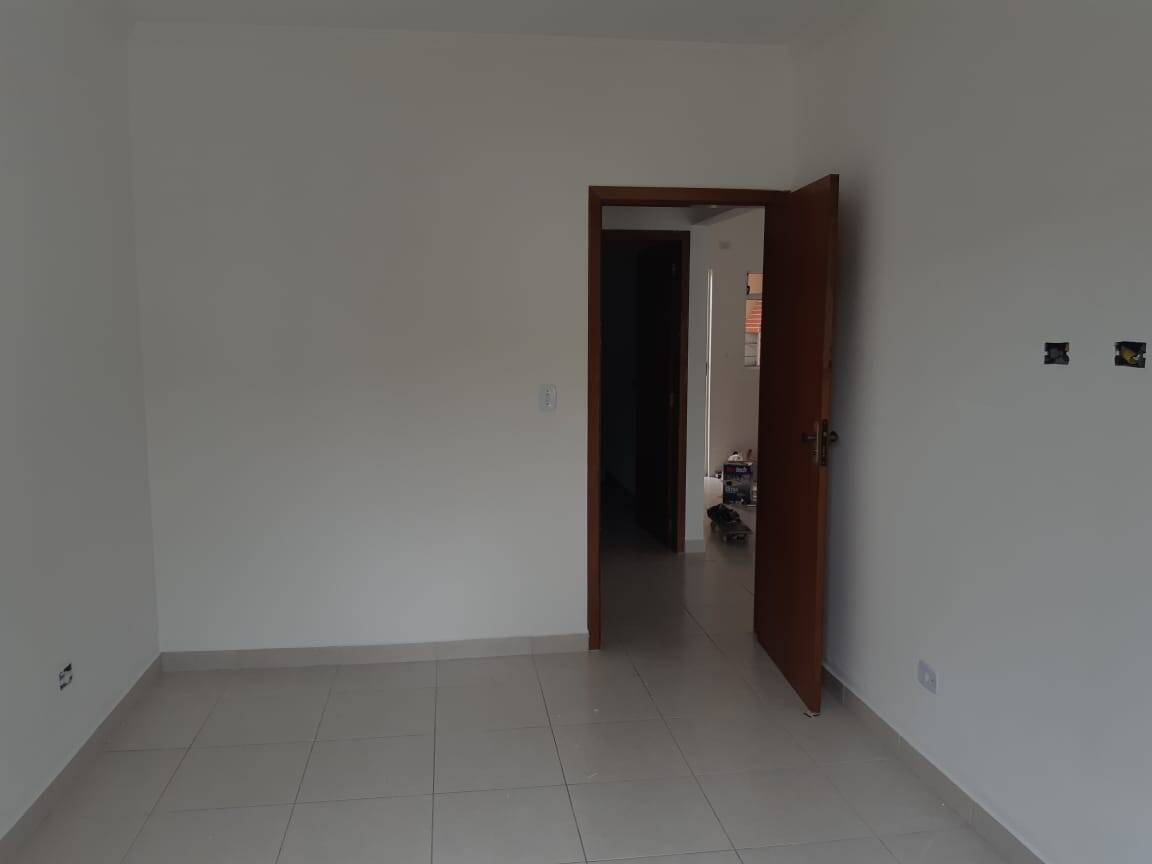 Casa à venda com 2 quartos, 67m² - Foto 18