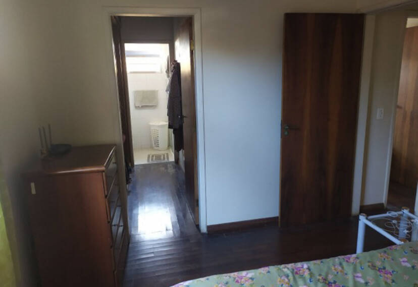 Casa à venda com 5 quartos, 262m² - Foto 8