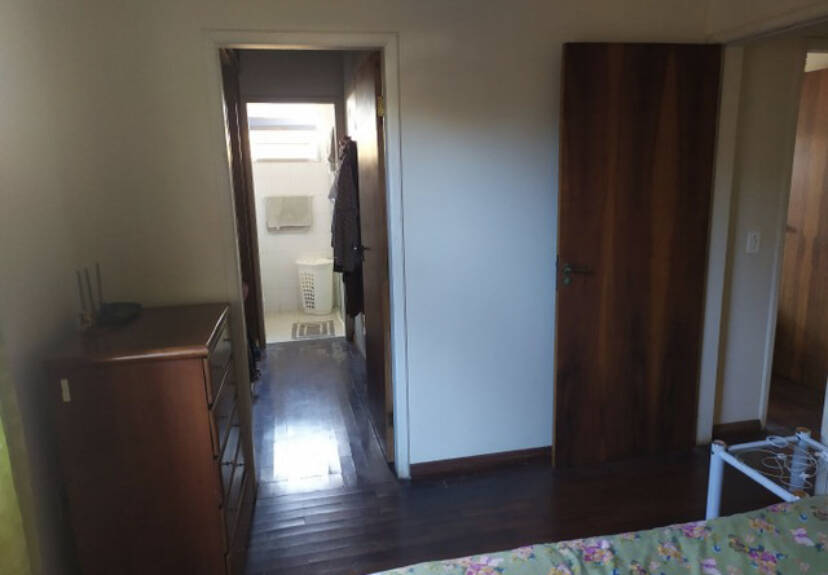 Casa à venda com 5 quartos, 262m² - Foto 10