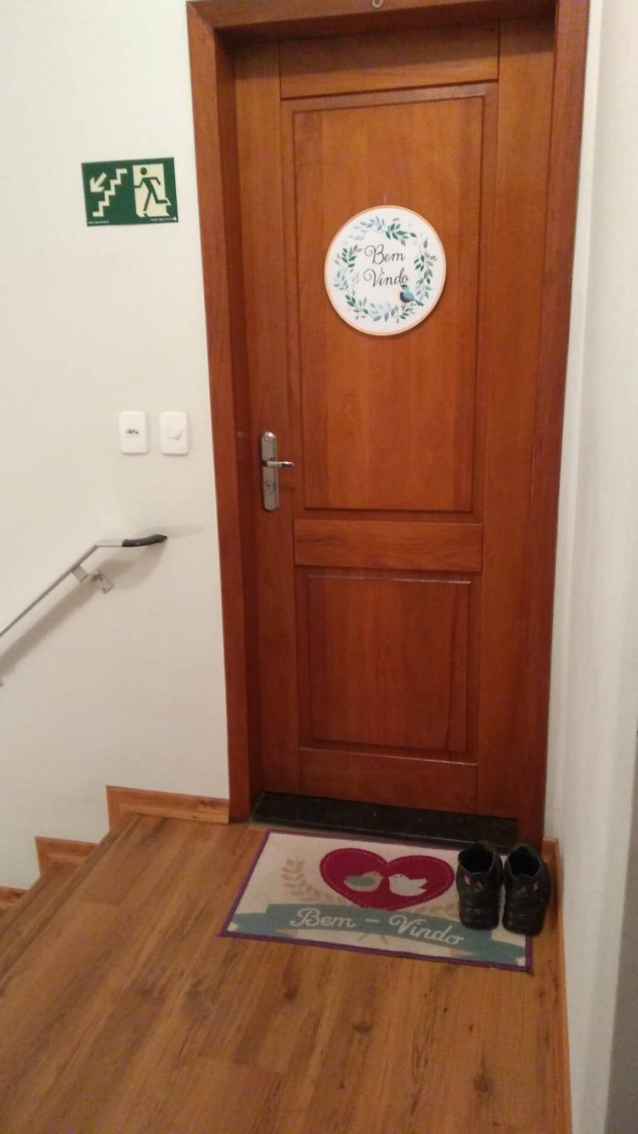 Apartamento à venda com 2 quartos, 60m² - Foto 13