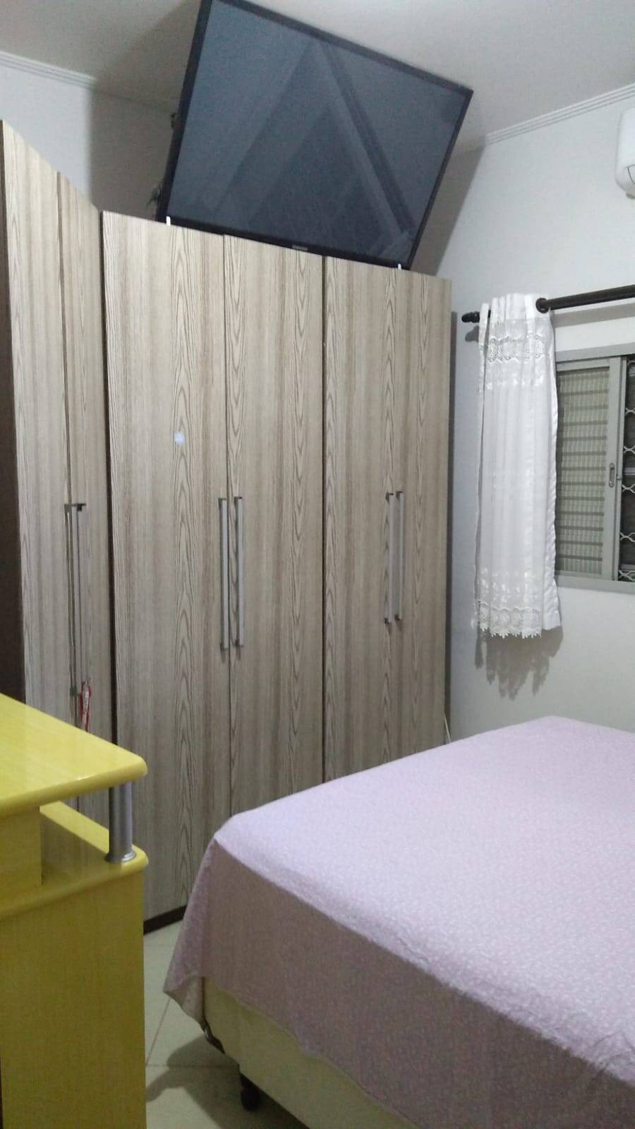 Apartamento à venda com 2 quartos, 60m² - Foto 19