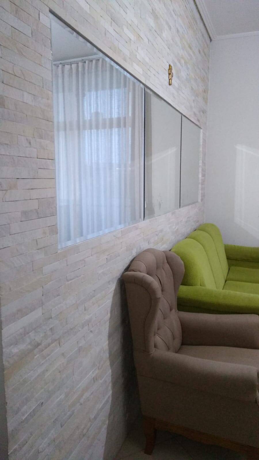 Apartamento à venda com 2 quartos, 60m² - Foto 27