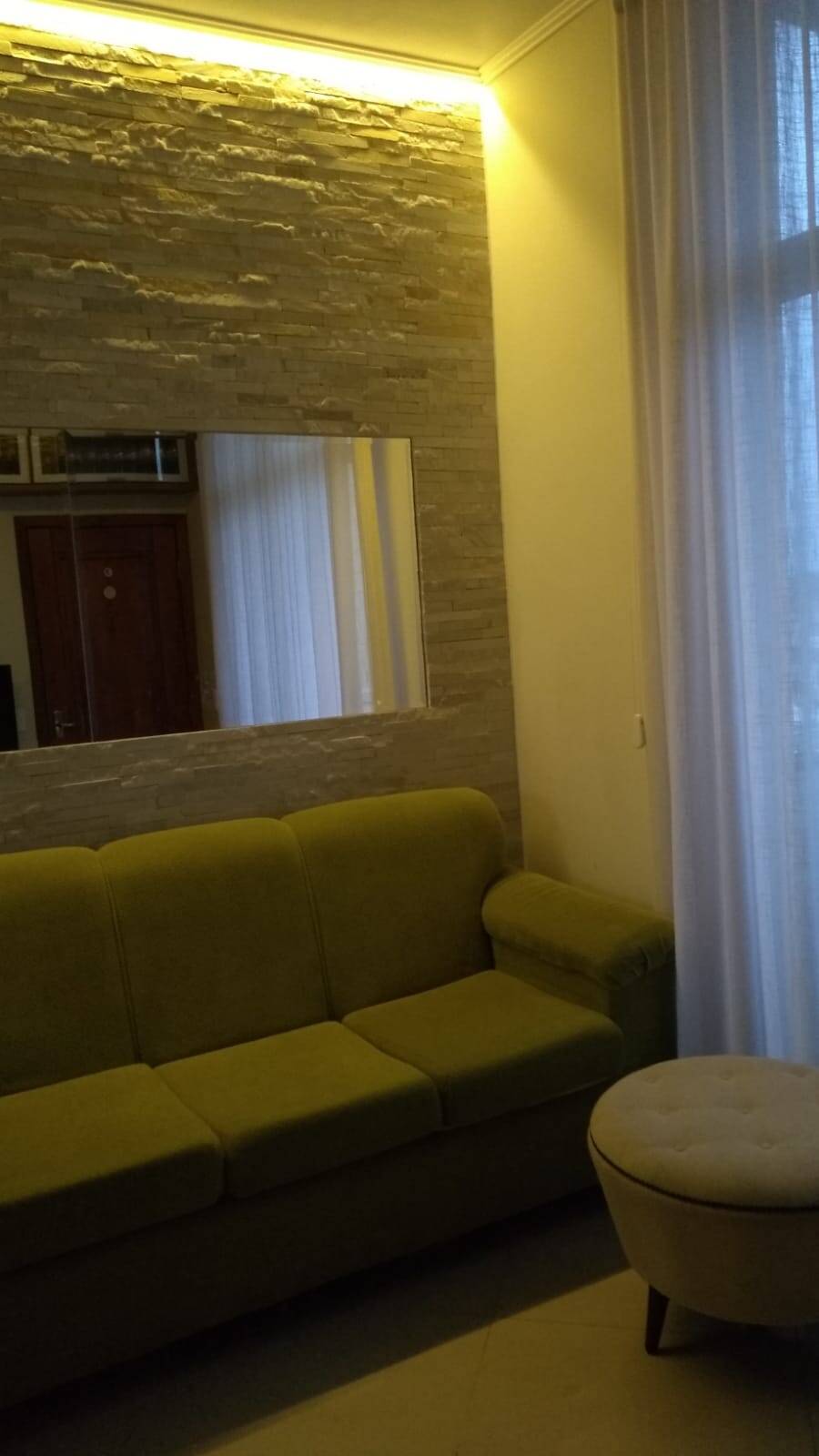 Apartamento à venda com 2 quartos, 60m² - Foto 30