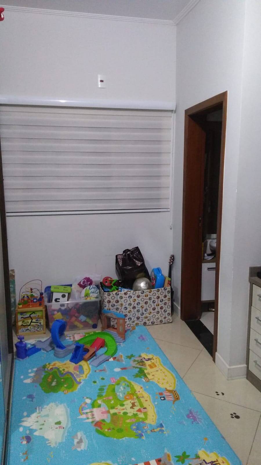 Apartamento à venda com 2 quartos, 60m² - Foto 29