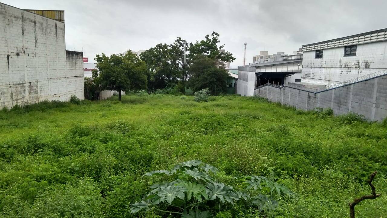 #TE617 - Área para Venda em Taubaté - SP
