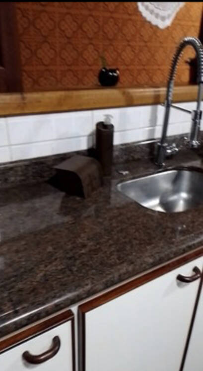 Casa à venda com 2 quartos, 170m² - Foto 6