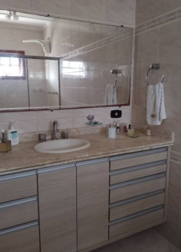 Casa à venda com 2 quartos, 170m² - Foto 12