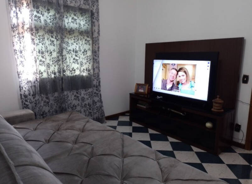 Casa à venda com 2 quartos, 170m² - Foto 14