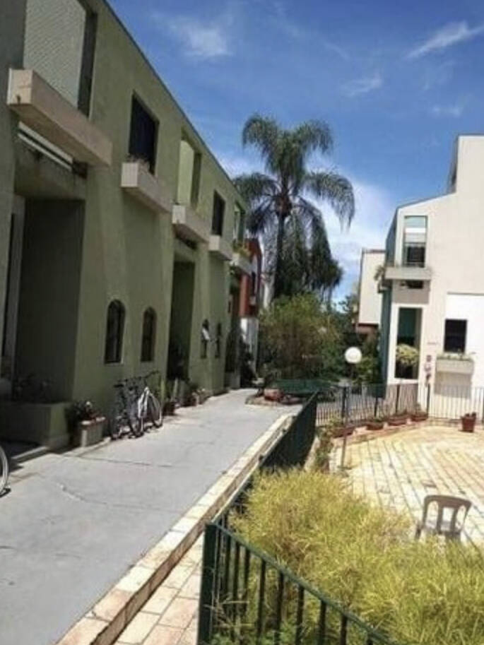 Casa à venda com 3 quartos, 110m² - Foto 9