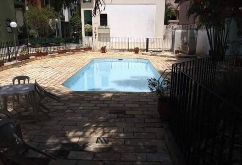 Casa à venda com 3 quartos, 110m² - Foto 11