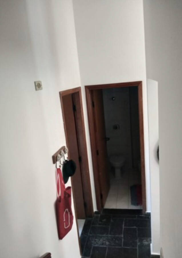Casa à venda com 3 quartos, 110m² - Foto 13