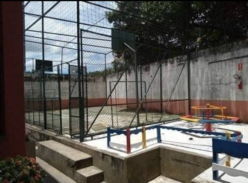 Casa à venda com 3 quartos, 110m² - Foto 15