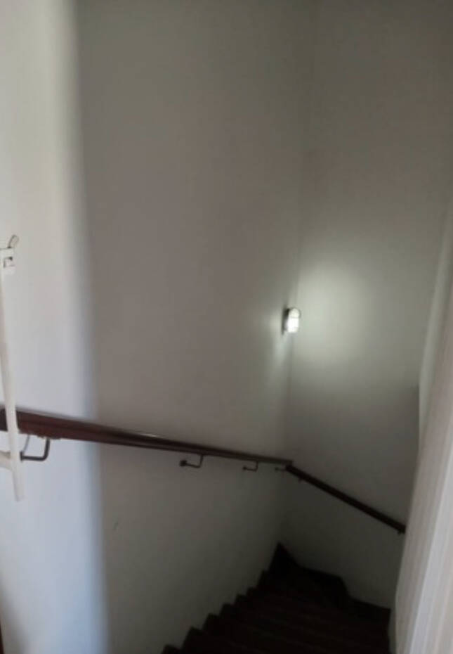 Casa à venda com 3 quartos, 110m² - Foto 16