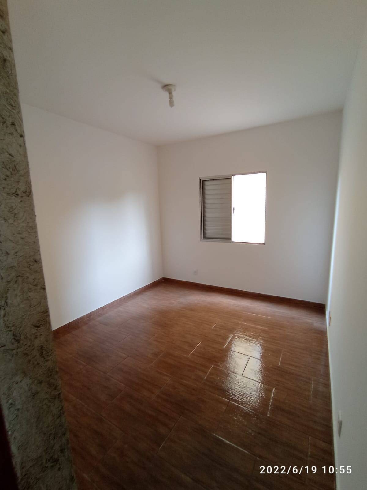 Apartamento à venda com 2 quartos, 60m² - Foto 9