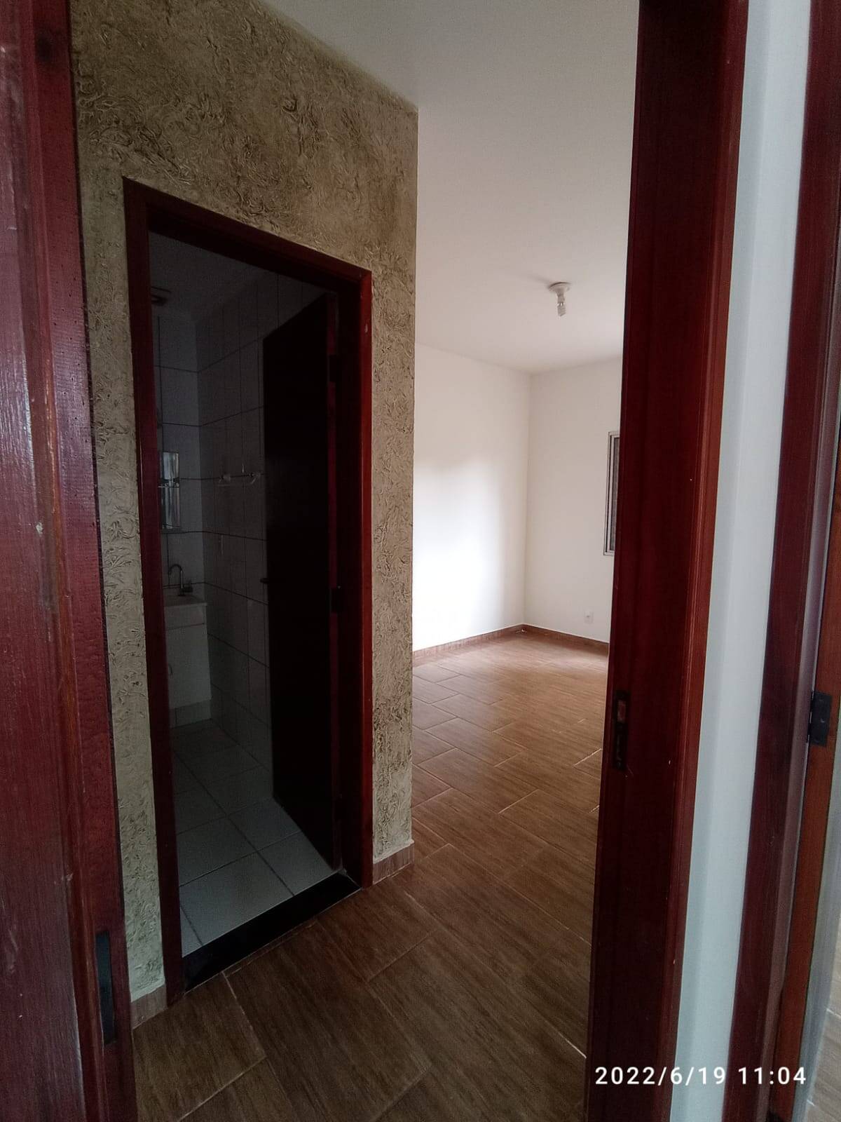 Apartamento à venda com 2 quartos, 60m² - Foto 8
