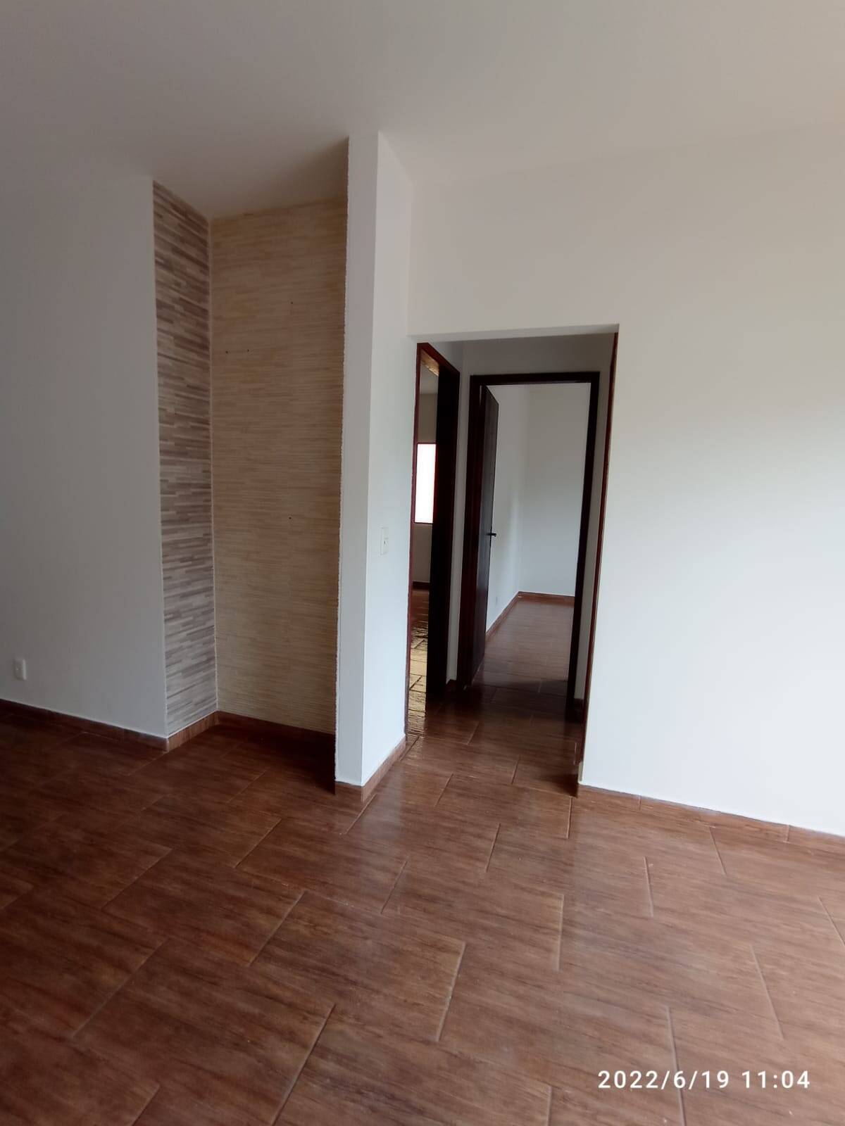 Apartamento à venda com 2 quartos, 60m² - Foto 10