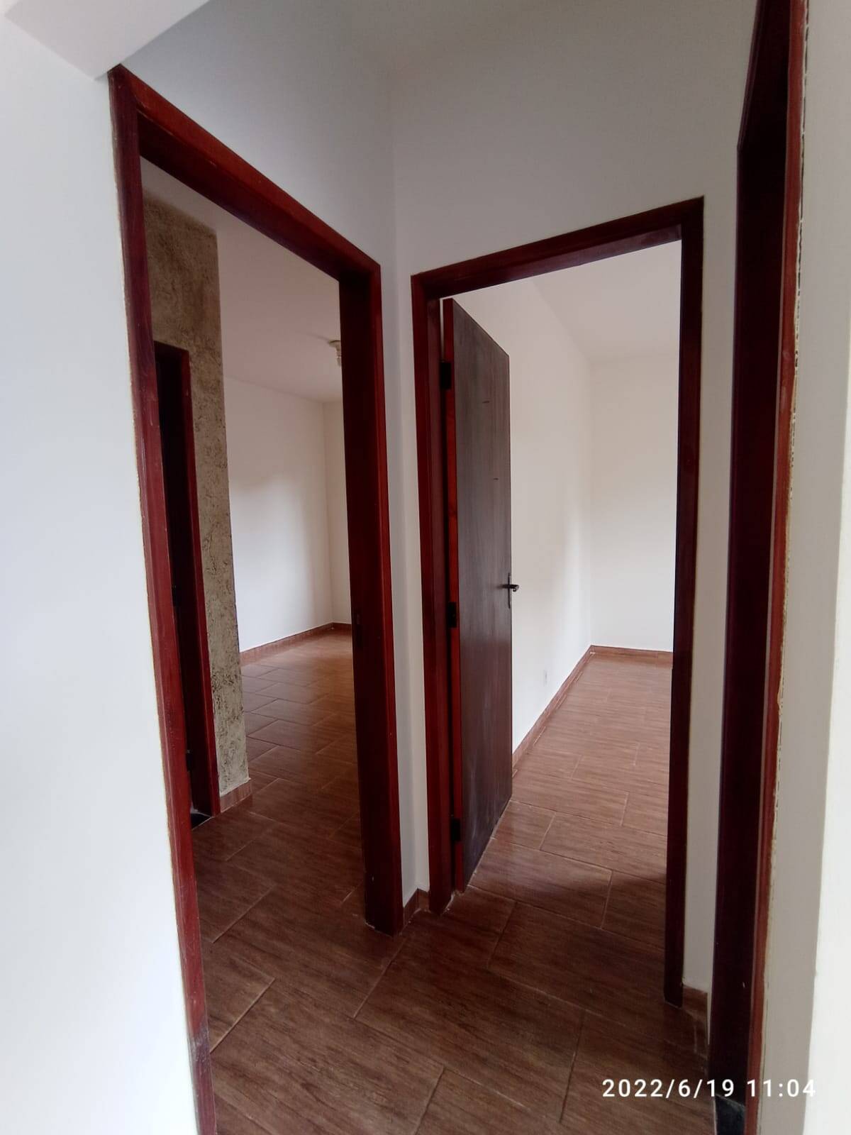 Apartamento à venda com 2 quartos, 60m² - Foto 12