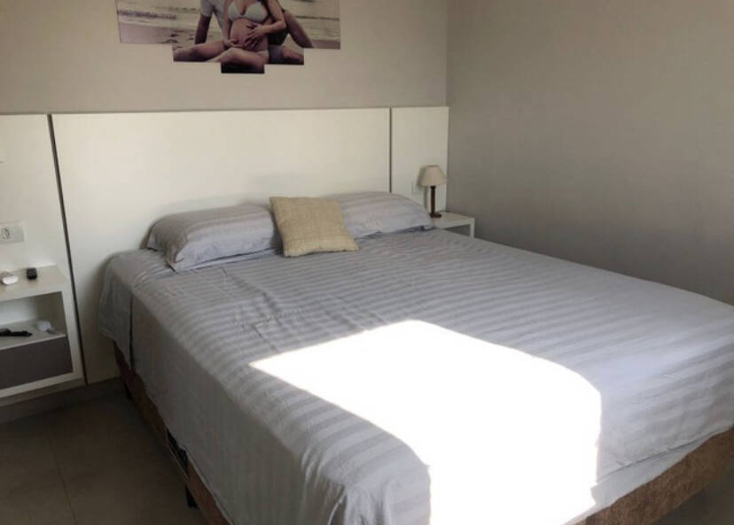 Apartamento à venda com 2 quartos, 74m² - Foto 6