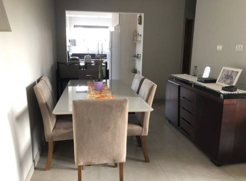 Apartamento à venda com 2 quartos, 74m² - Foto 11