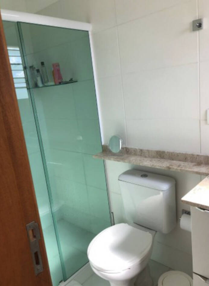 Apartamento à venda com 2 quartos, 74m² - Foto 12