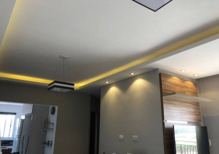 Apartamento à venda com 2 quartos, 74m² - Foto 13