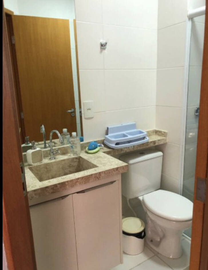 Apartamento à venda com 2 quartos, 74m² - Foto 15