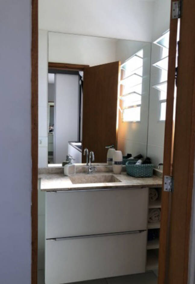 Apartamento à venda com 2 quartos, 74m² - Foto 16
