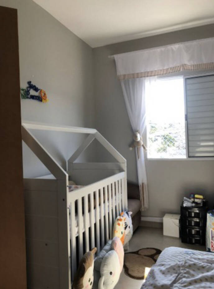 Apartamento à venda com 2 quartos, 74m² - Foto 17