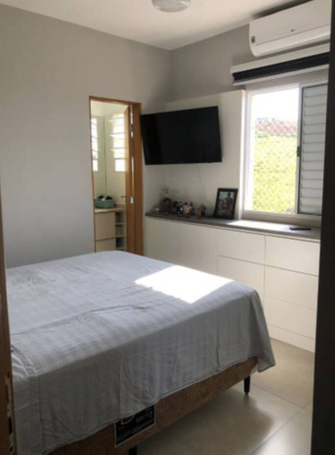 Apartamento à venda com 2 quartos, 74m² - Foto 18