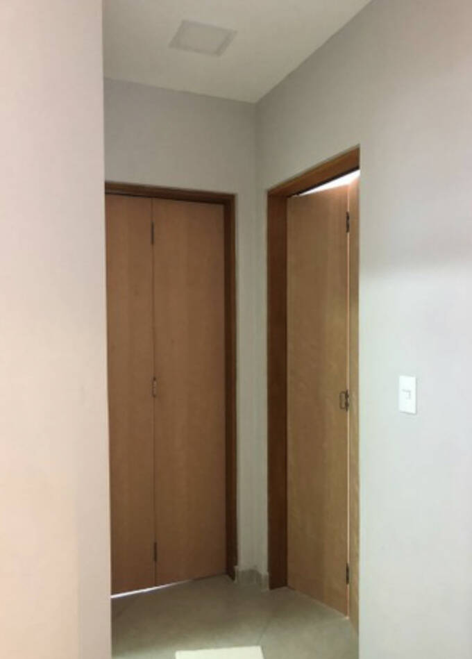 Apartamento à venda com 2 quartos, 74m² - Foto 19