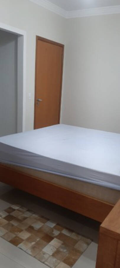 Apartamento à venda com 3 quartos, 96m² - Foto 10