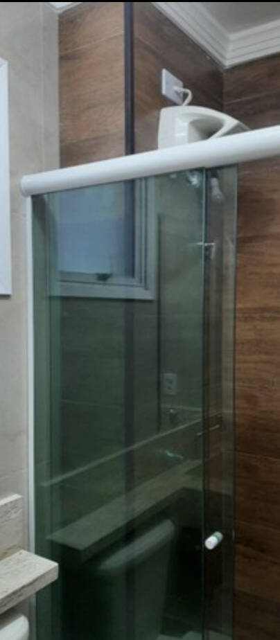 Apartamento à venda com 3 quartos, 96m² - Foto 8