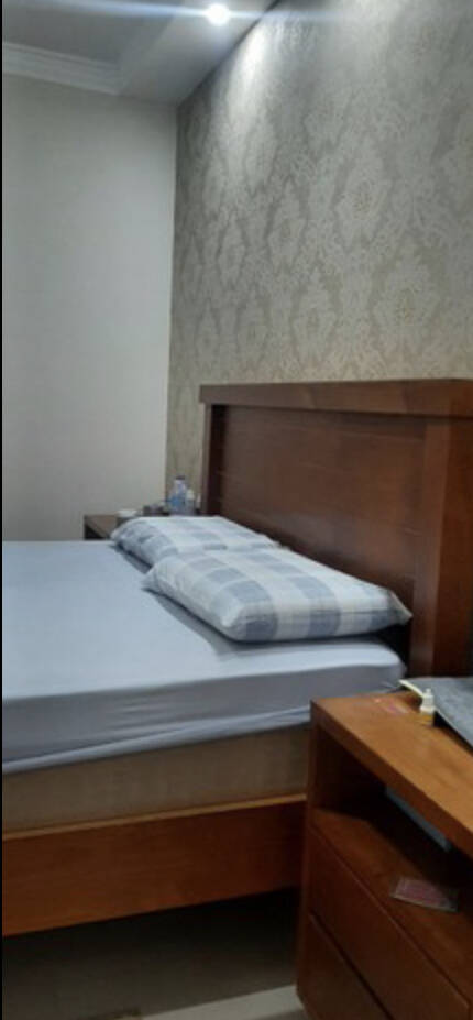 Apartamento à venda com 3 quartos, 96m² - Foto 13