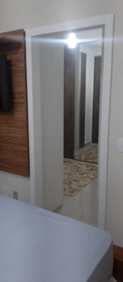 Apartamento à venda com 3 quartos, 96m² - Foto 17