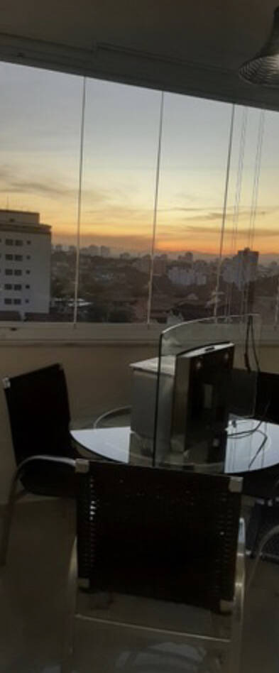 Apartamento à venda com 3 quartos, 96m² - Foto 19